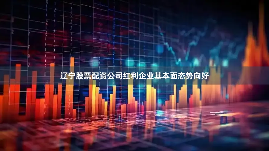 辽宁股票配资公司红利企业基本面态势向好
