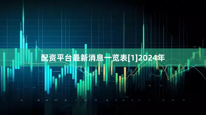 配资平台最新消息一览表[1]　　2024年